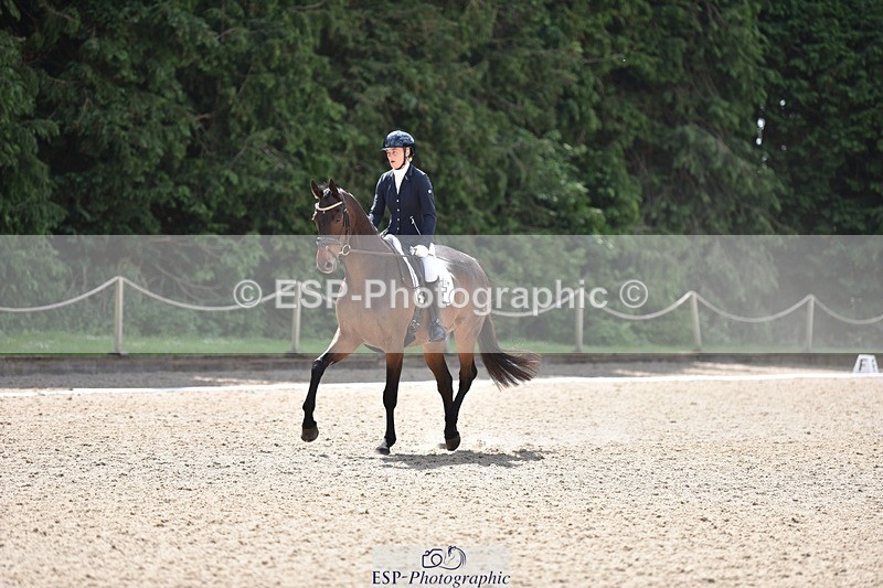 240605-110536-00147 - Cls 1 Prelim 17 SQ