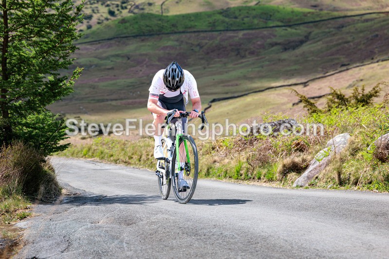 115419 - Blea Tarn Climb 11:00 - 12:00