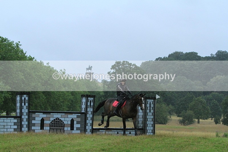 IMF_2802 - Time at Castle Jump 12:29 to 14:06