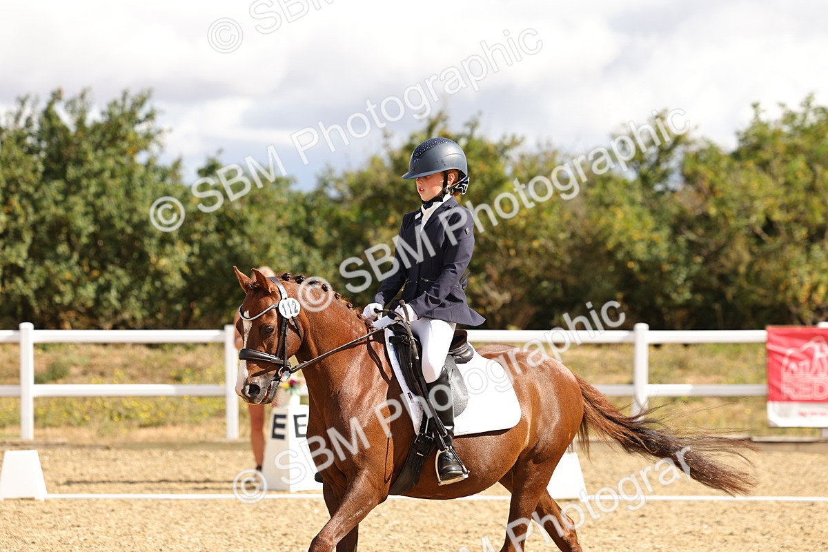 SBM_003673 - Class 1 - p4