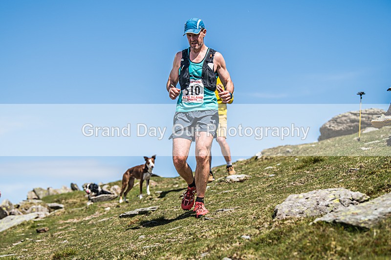Duddon Short-111 - Duddon Valley Short Fell Race Saturday 30th May 2026