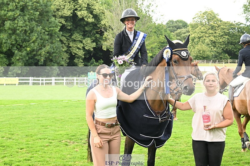 250703A-153846-04522 - Cls 3 1.30m Open