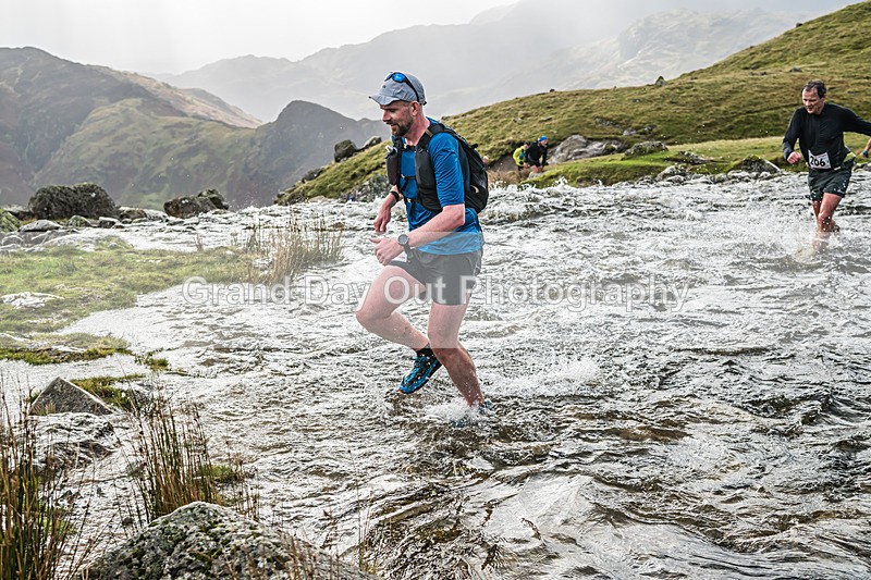 Langdale -351 - Langdale Horseshoe Fell Race Saturday 10th October 2026