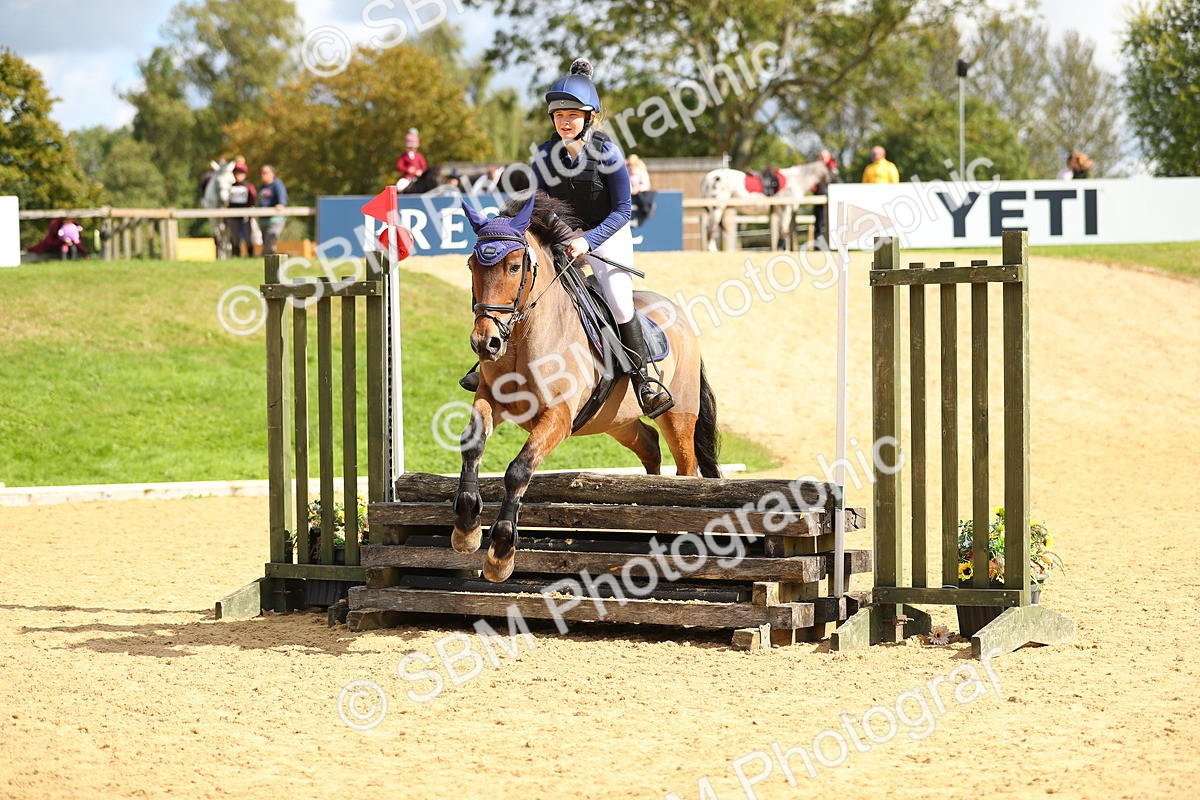 SBM_04694 - E7 Eventers Challenge 70cm Championship