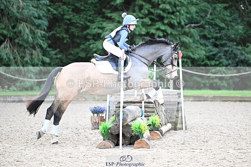 241117-082630-02511 - Cls 1 70-75cm Start to 9.00