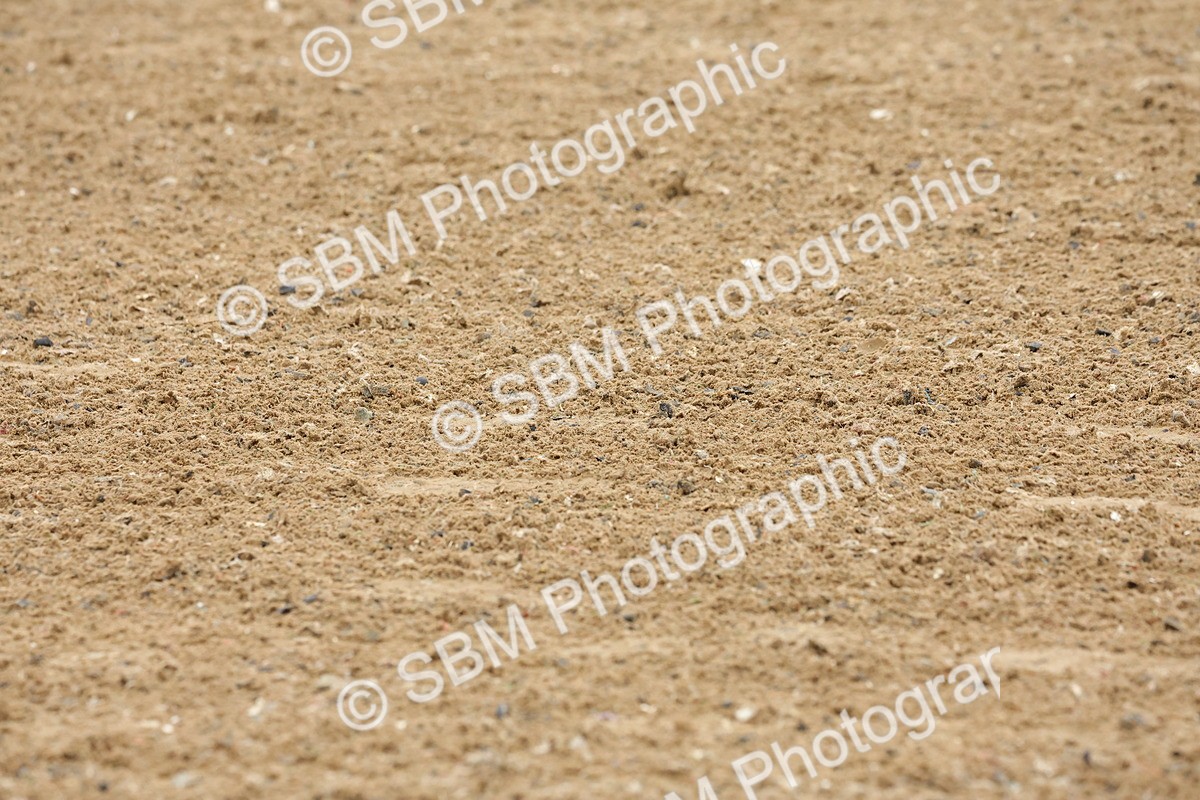 SBM_001437 - Class 8-11 - Novice 2 - Elementary 2