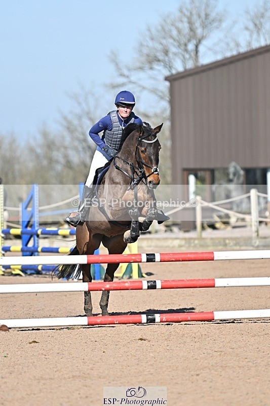 250301-110155-00720 - 80cm