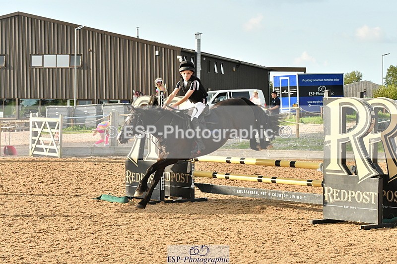 230902A-180237-02193 - Evening Ride and Run