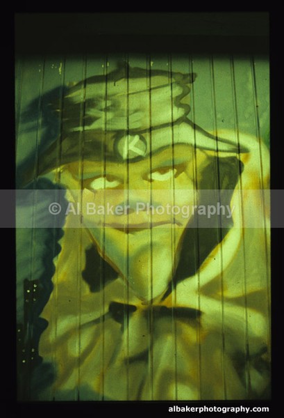 Bb03 - Graffiti Gallery (4)