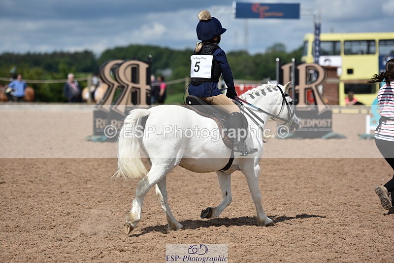 240616A-111218-00664 - Class 02 40cm LR & A