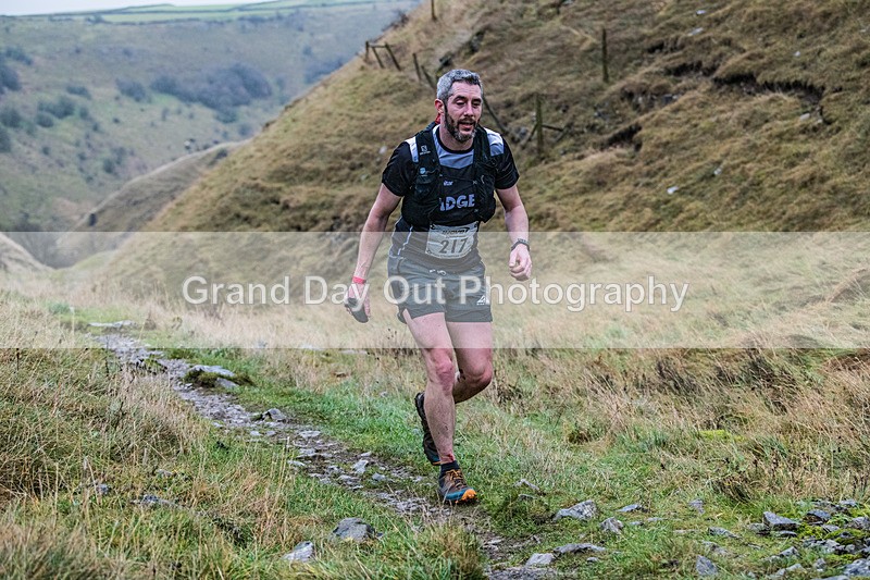 Litton-401 - Litton Christmas Cracker Fell Race Sunday 15th December 2024