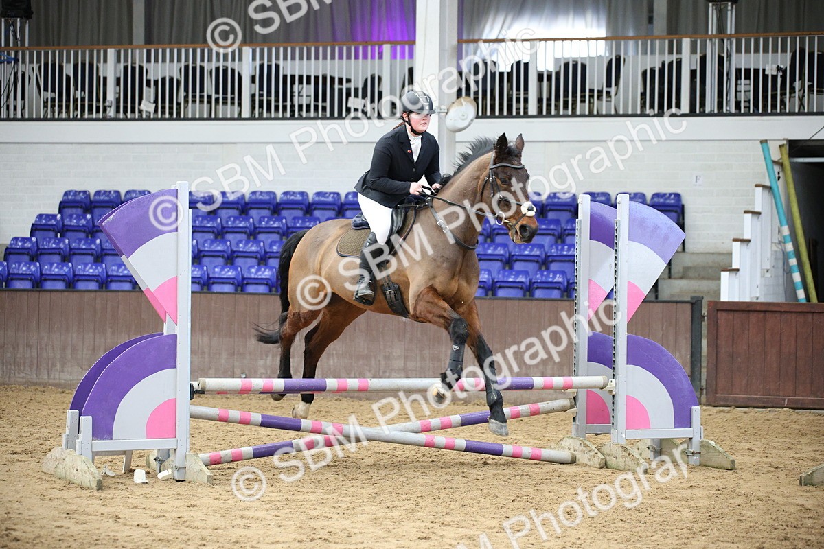 SBM_000839 - Class 4 - 70cm