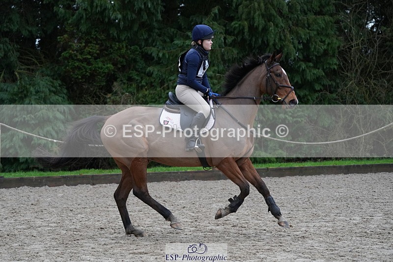 260208A-102847-01456 - 2. 80cm - 85cm