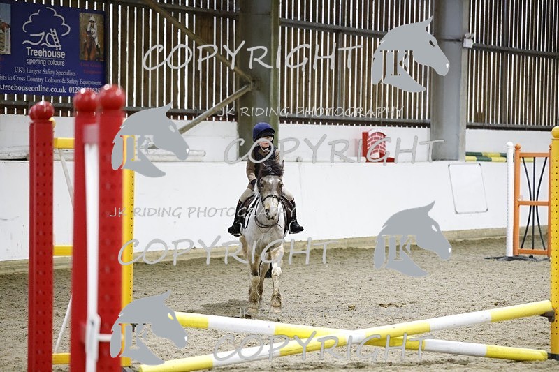 _R6A4324 - Class 3 45cm