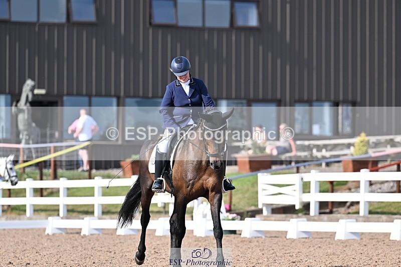 250621-175010-12635 - Cls 35 - Adv Medium 5, 17.20 to End