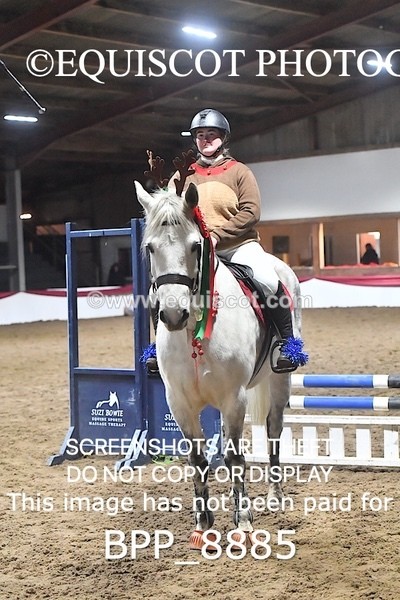 BPP_8885 - CLASS 10 & 11 PUISSANCE
