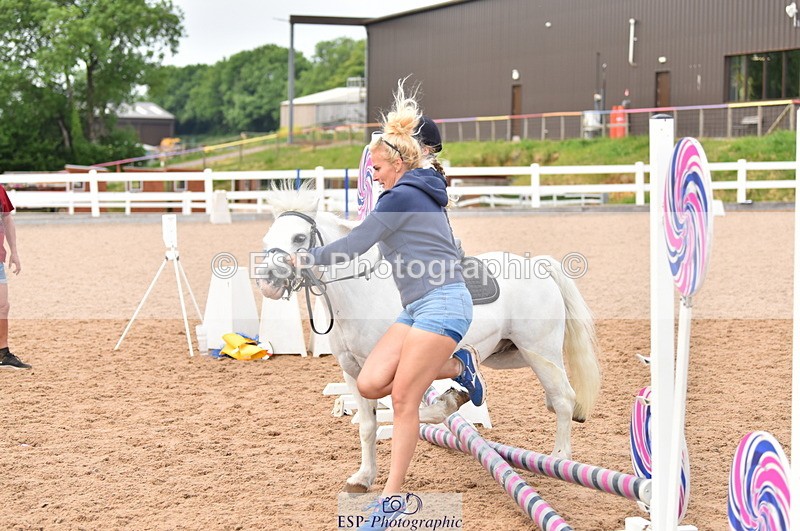 230609A-182032-01892 - Jolly Jumps Ride and Run