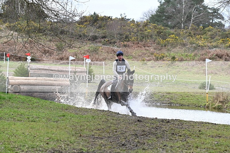 WJ6_2139 - Time 13:11 to 13:21