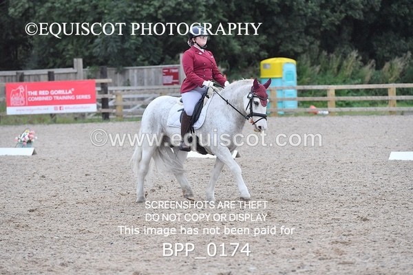 BPP_0174 - NOVICE 4 & 6