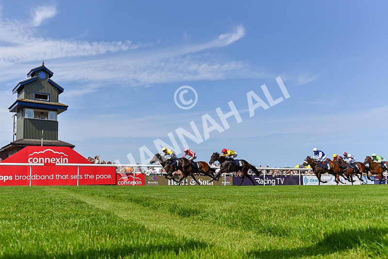 300724-Race 3-Forager-1811 - Race 3