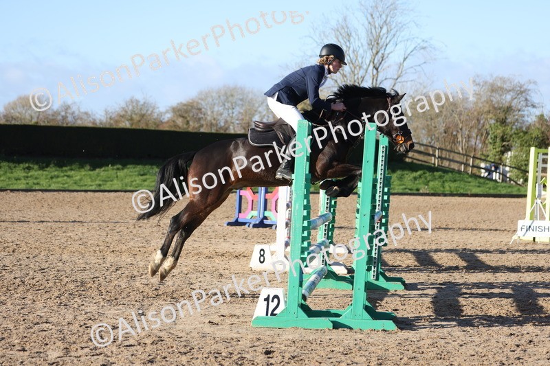 20251123-1140 - Class 4 - 90cm