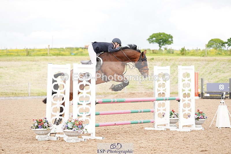 240524A-161910-04656 - Cls 19 1m Open Speed Derby