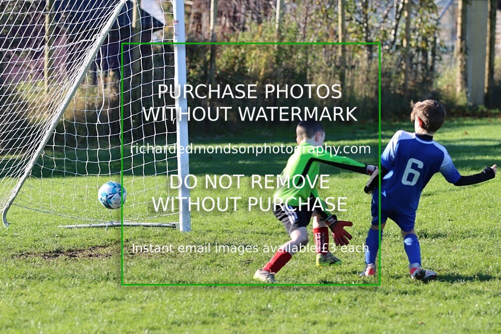 IMG_4266 - Wattsfield U8 vs Grange Utd U8 (11/11/23)