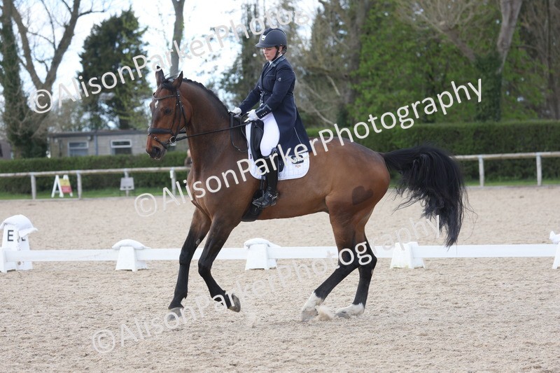 20260405-0982 - Class 12 - PSG