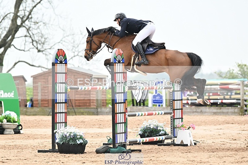 250426-132228-12975 - Cls 7 - 2 Star Medium Tour