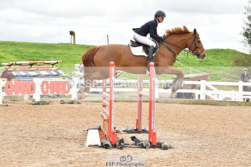 240403A-135334-00654 - Cls 4 Newcomers and 1.10m Open