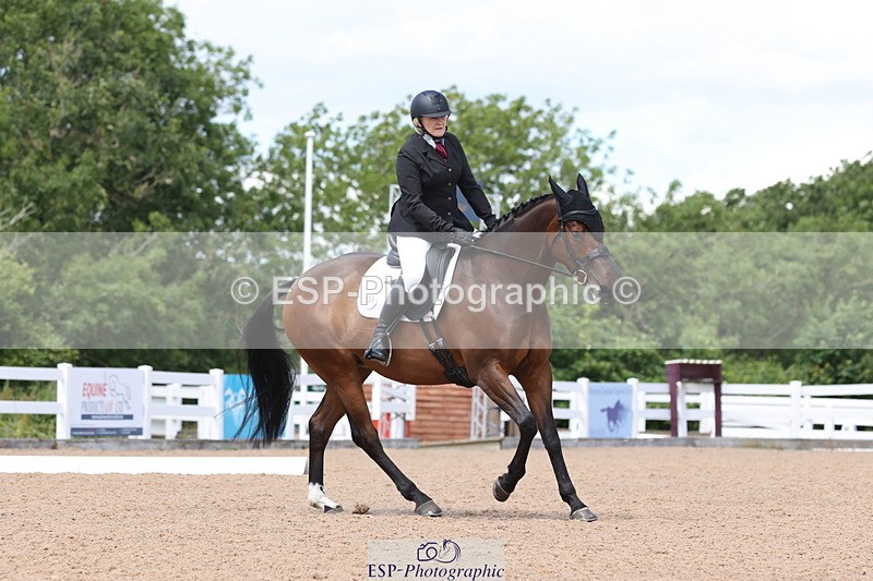 240706A-142116-03050 - Cls 8A Snr RT Prelim 12 Start to 14.30 break