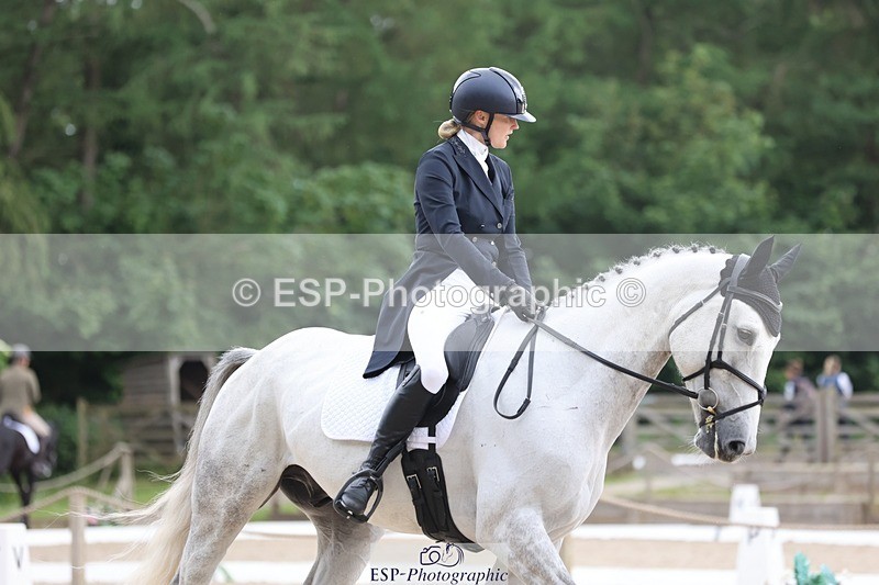 240524-144719-09819 - 286-ZIROCCO_VAN_DE_EIJKHOF_Z-Megan_Sanders