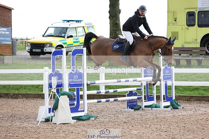 240223A-103141-00600 - Cls 3 Discovery and 1m Open