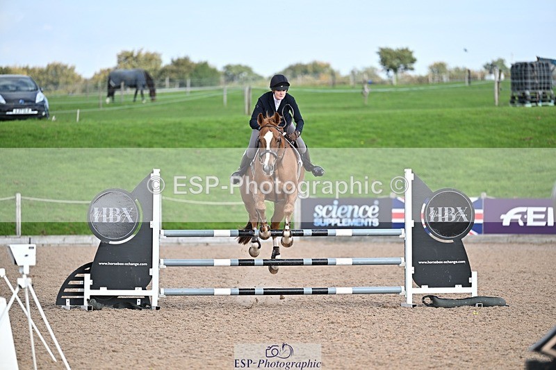 251001-123634-00211 - Cls 3 Snr 1.05m Open