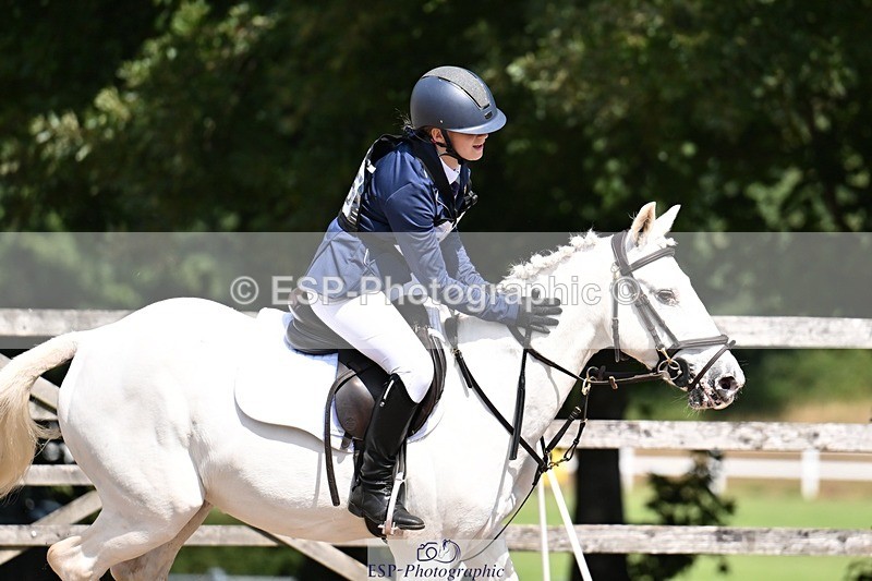 250823A-125158-30149 - NAF Round 1 12.30 to 13.30