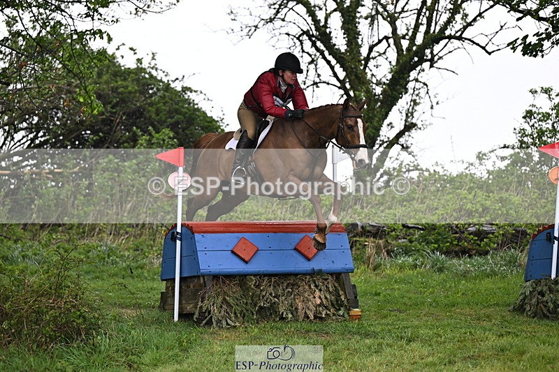 250418-115407-02438 - 060-Alison.Stewart-RICO.III