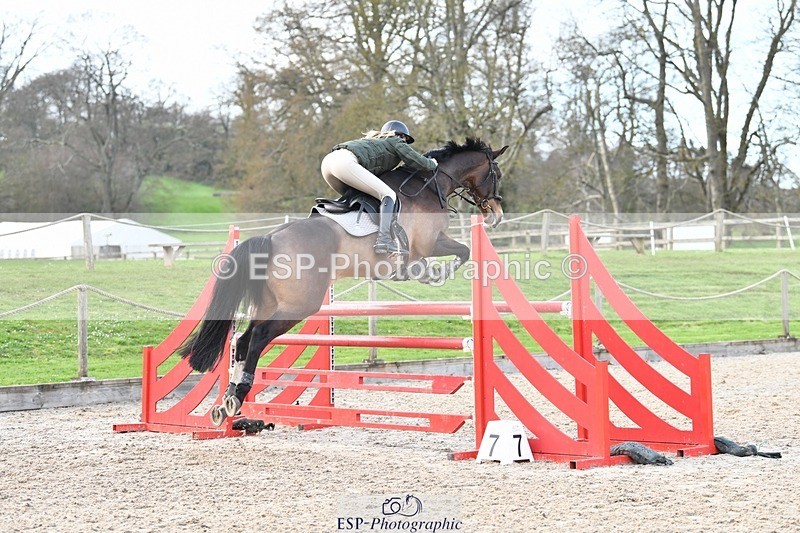 240323-162416-01417 - Cls 5 Foxhunter & 1.20m Open