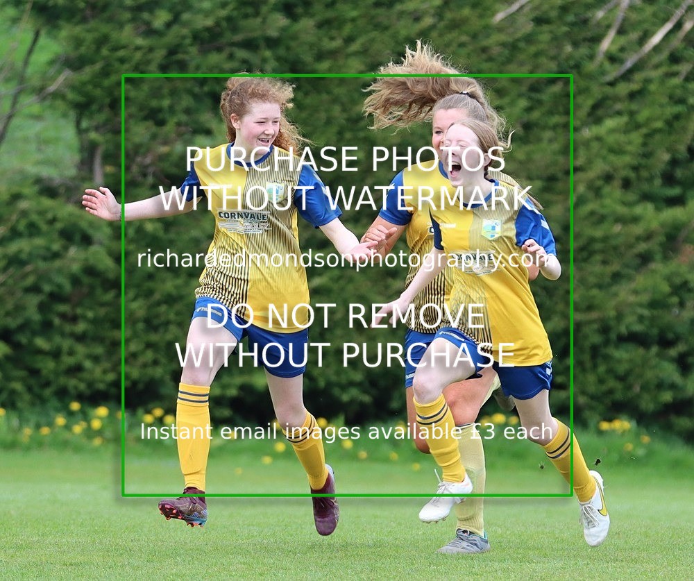 IMG_3370 - Westmorland FA Junior Finals (Part Two)