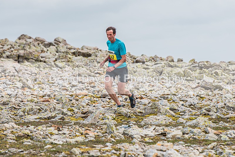 Great Lakes-153 - Great Lakes Fell Race Saturday 18th June 2022
