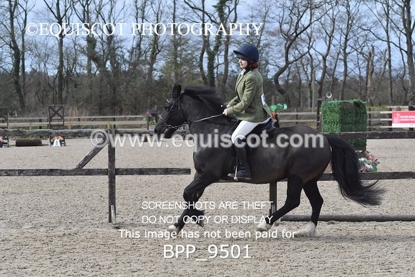 BPP_9501 - RING 2 - M&M