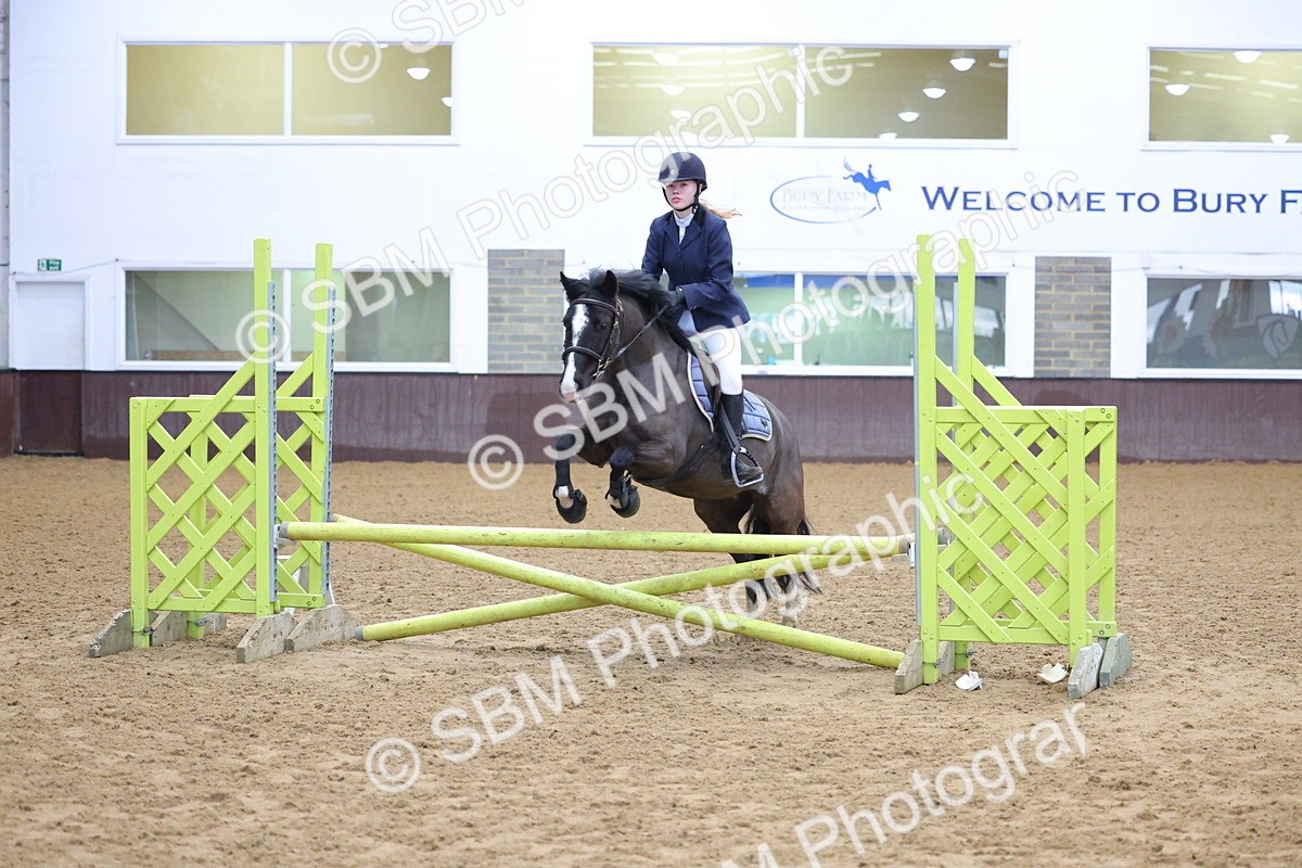 SBM_001192 - class 4 - 70cm