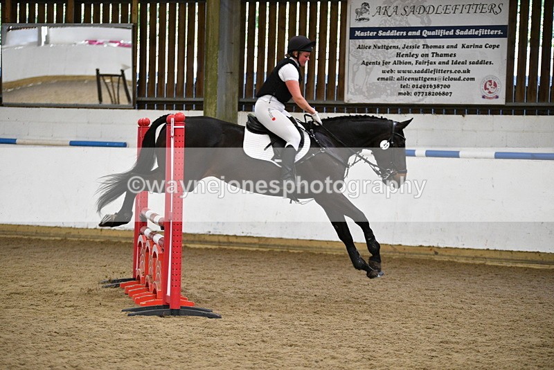 WJ5_7930 - 90cm time 14:04 to 14:27