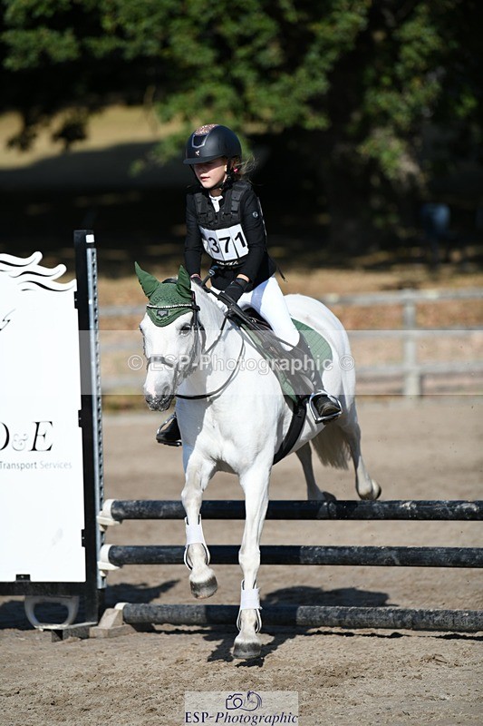 250822A-093821-19657 - NAF Round 1 9.10 to 10.20