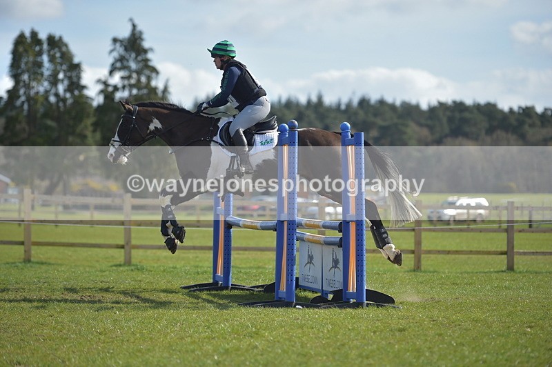 NGP_2610 - Time 14:44 to 15:11