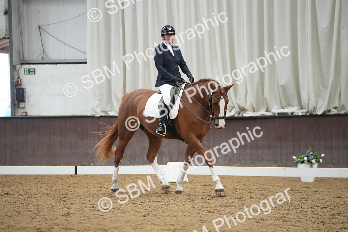 SBM_004436 - Class 11 - Elementary 2 Champs