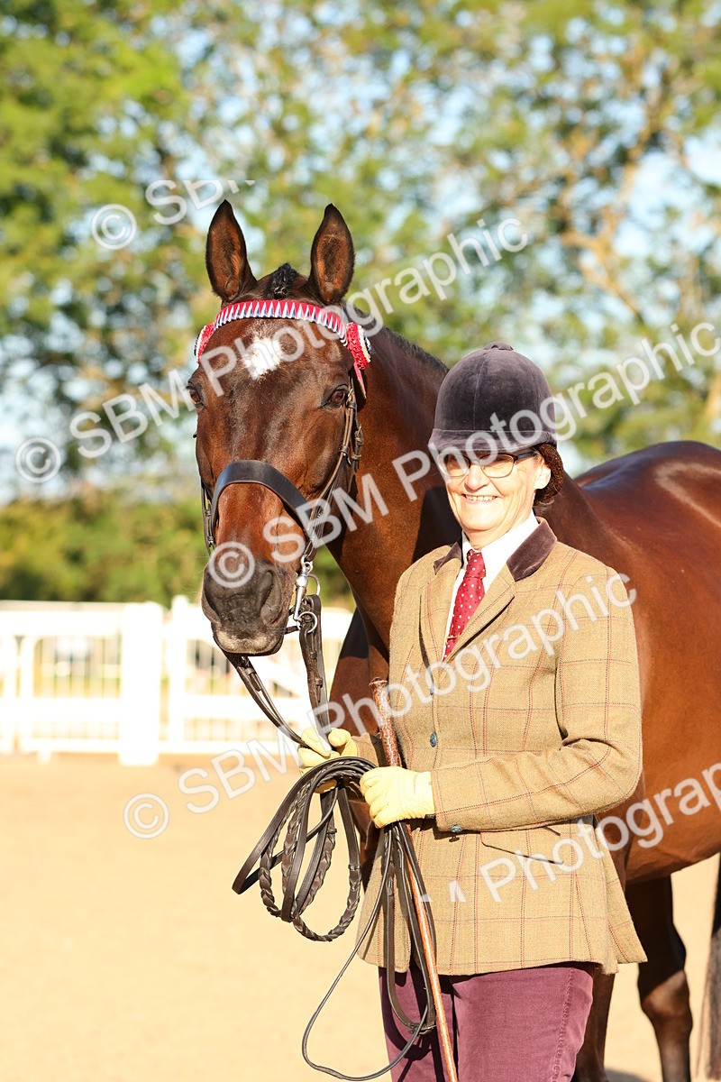SBM_08027 - Class 201 - Best Turned Out - IH