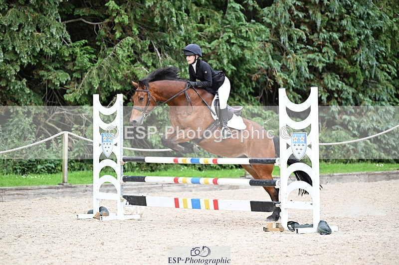 250622A-162116-02859 - 1m