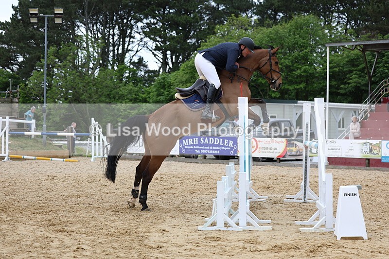 3E7A8099 - Class 9: Hawkins Motors Accumulator