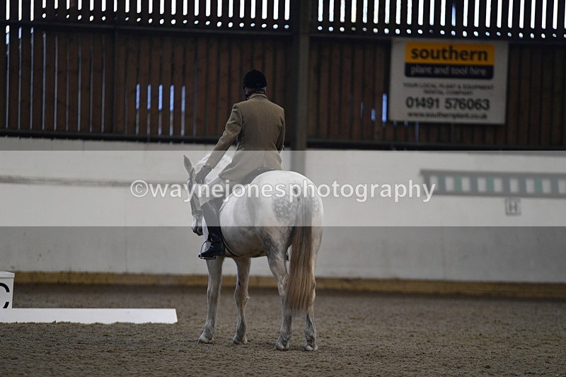 WJ5_1600 - Time 09:52 to 10:25