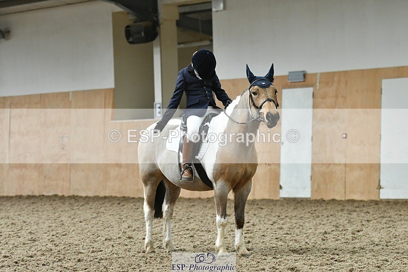 230404-102135-00052 - Cls 1 Walk Trot PC Test